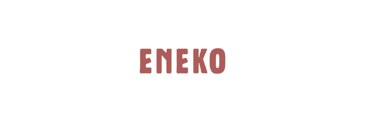 Restaurante ENEKO