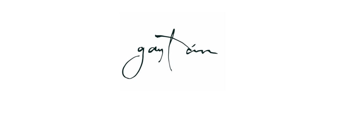 Restaurant Gaytán