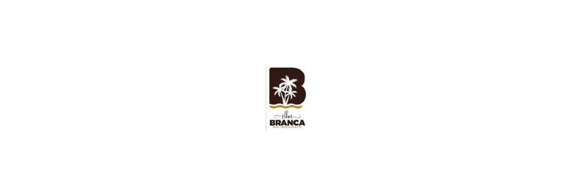 Restaurante Ilha Branca