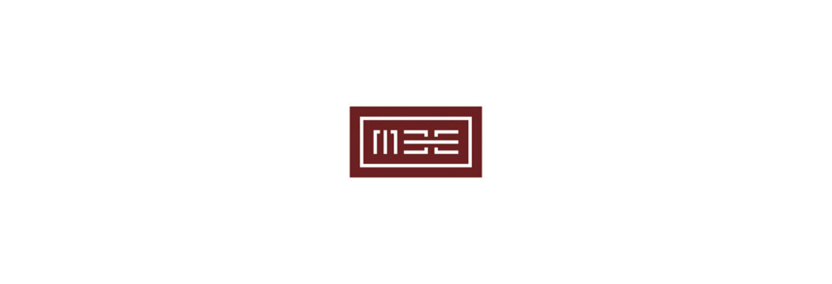Restaurante Mee