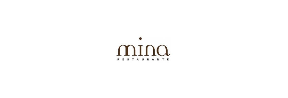 Restaurante Mina