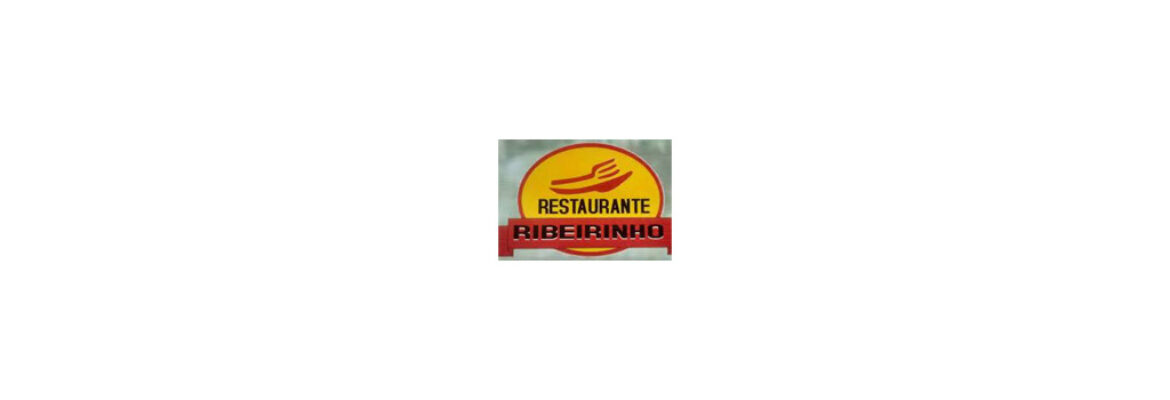 Restaurante Ribeirinho