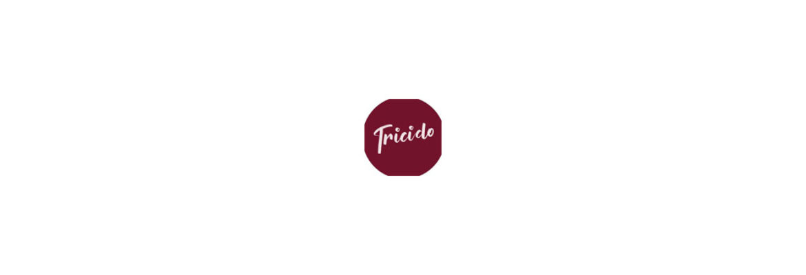 Restaurante TriCiclo Tapas