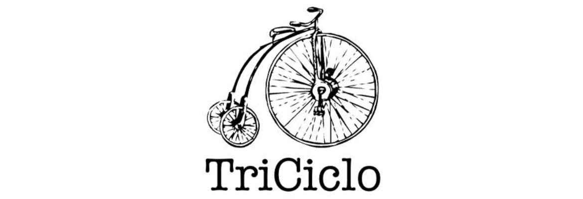 Restaurante TriCiclo Tapas