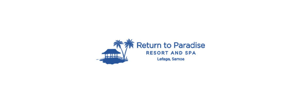 Return to Paradise Beach