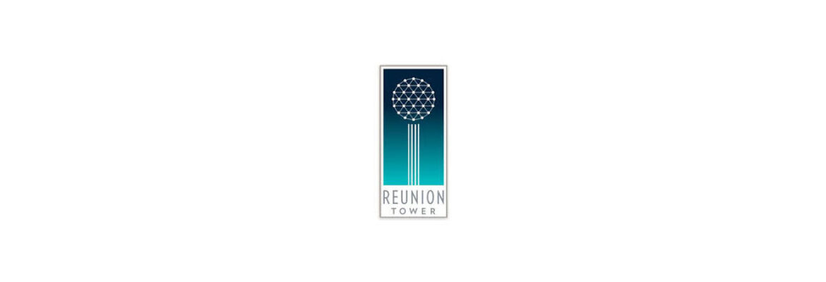 Reunion Tower
