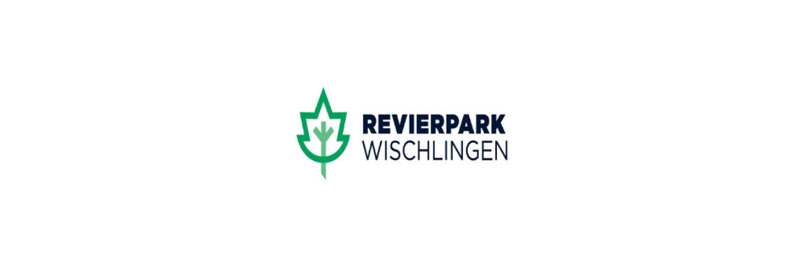 Revierpark Wischlingen