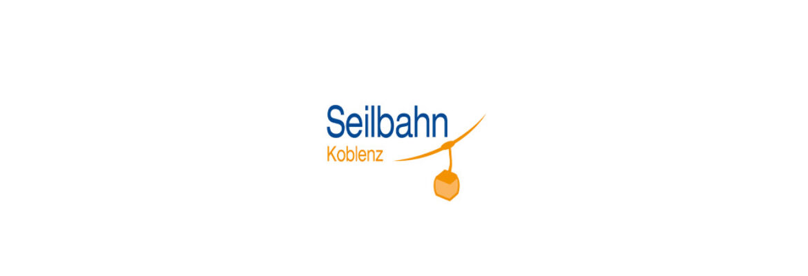 Rhein-Seilbahn