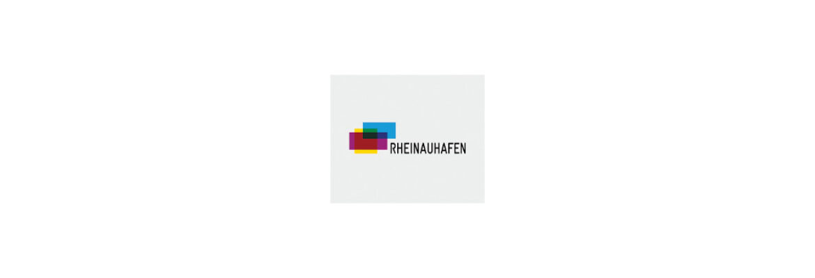 Rheinauhafen
