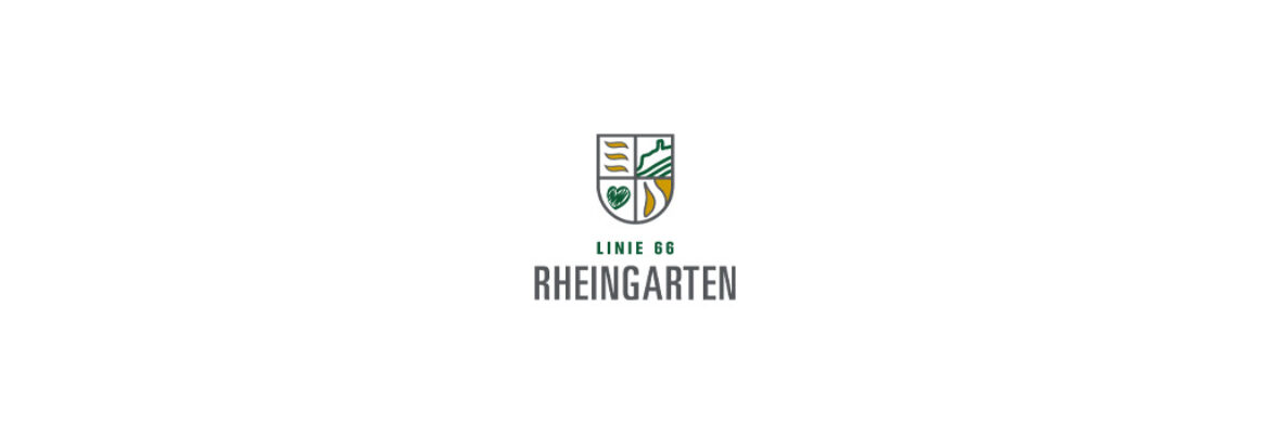 Rheingarten