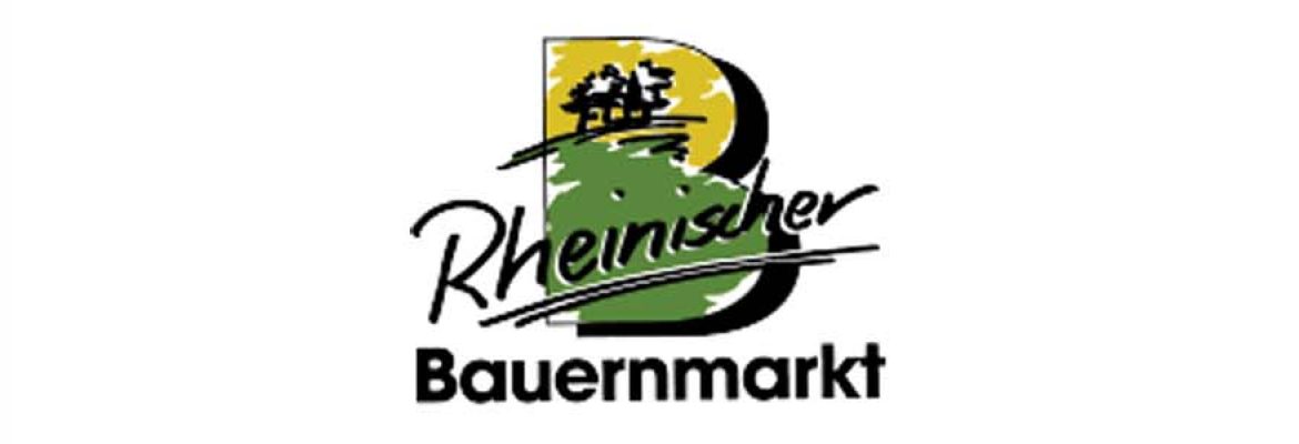 Rheinischer Bauernmarkt Düsseldorf-Unterbilk