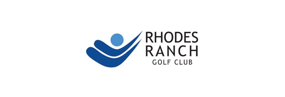 Rhodes Ranch Golf Club