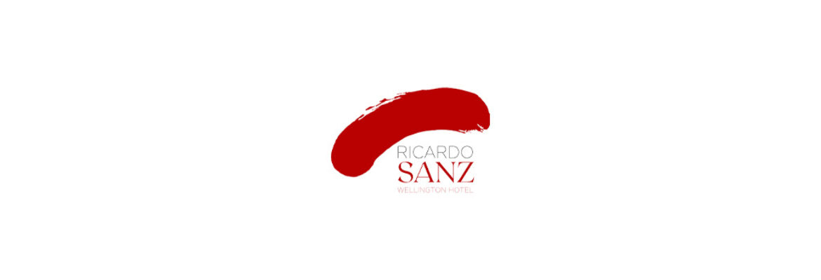 Ricardo Sanz Wellington Restaurant