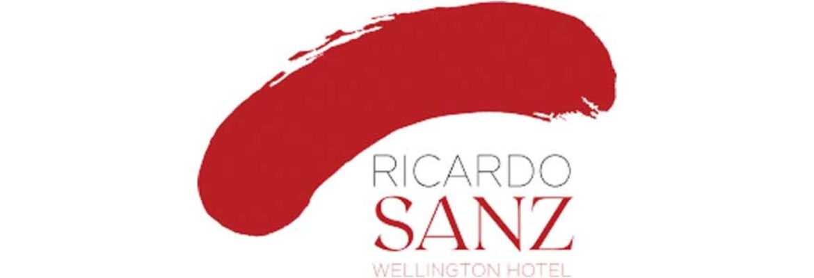 Ricardo Sanz Wellington Restaurant