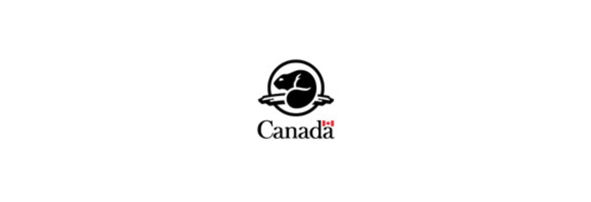 Rideau Canal National Historic Site