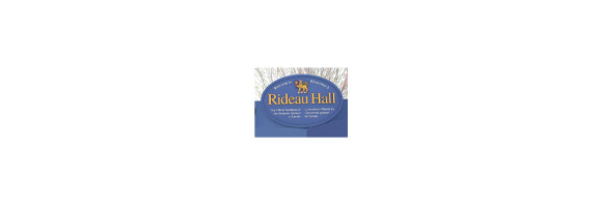 Rideau Club