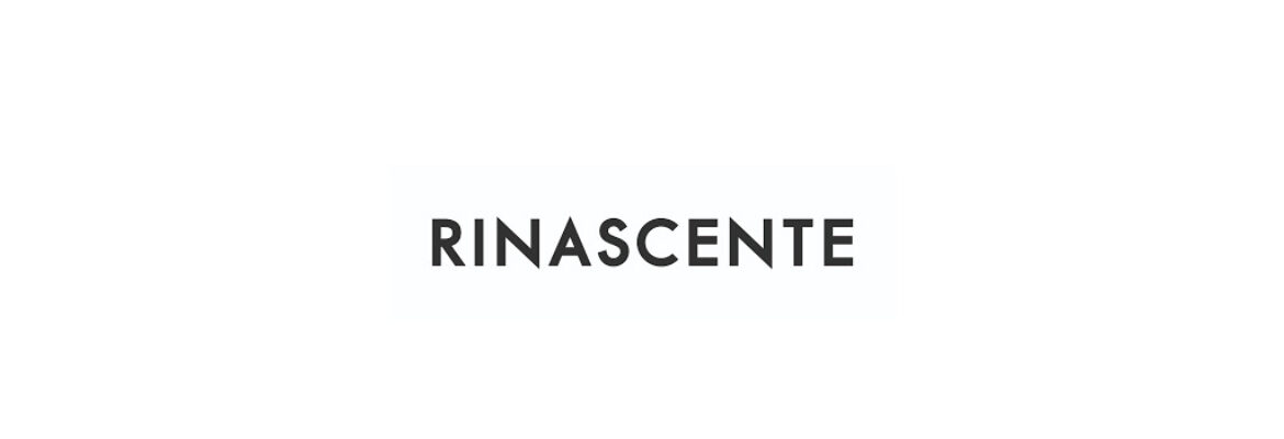 Rinascente Milano
