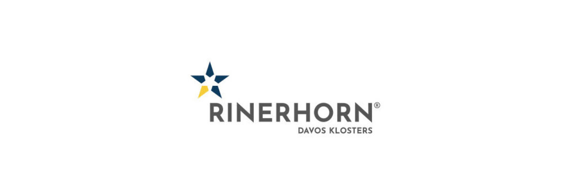 Rinerhorn