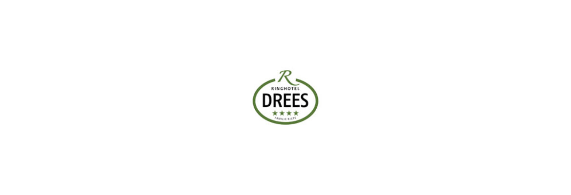 Ringhotel Drees
