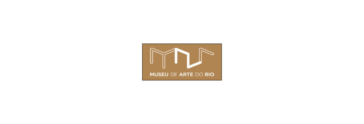 Rio Museum of Art