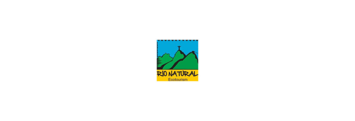 Rio Natural Ecotourism