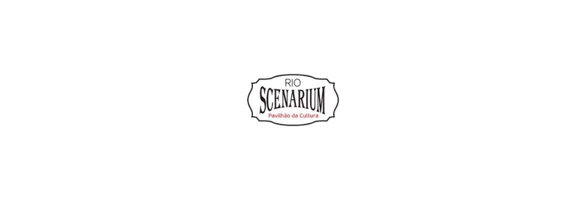 Rio Scenarium – Live Music