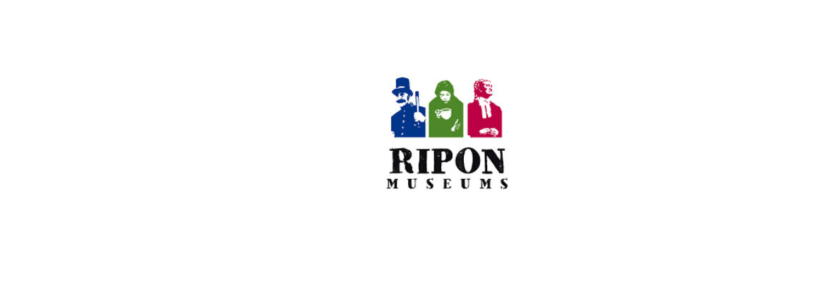 Ripon Workhouse Museum