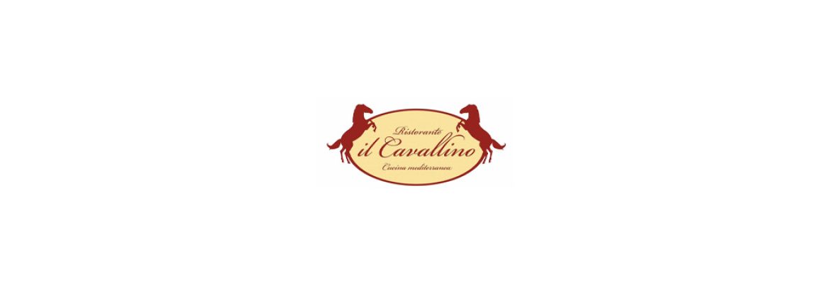 Ristorante Cavallino