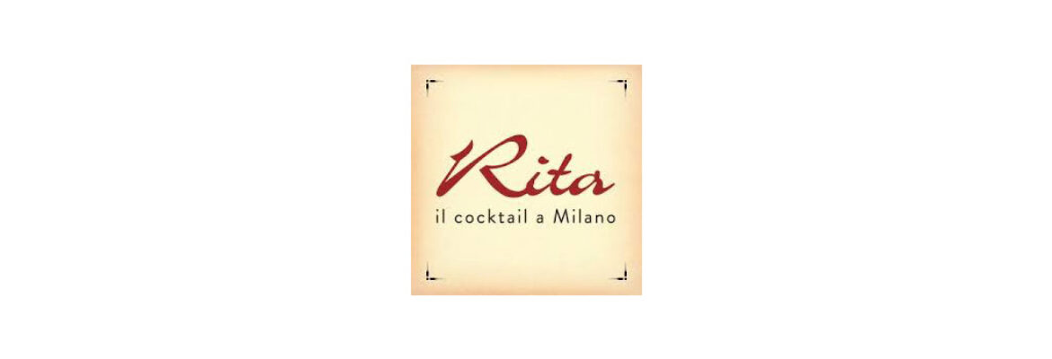 Rita Cocktails