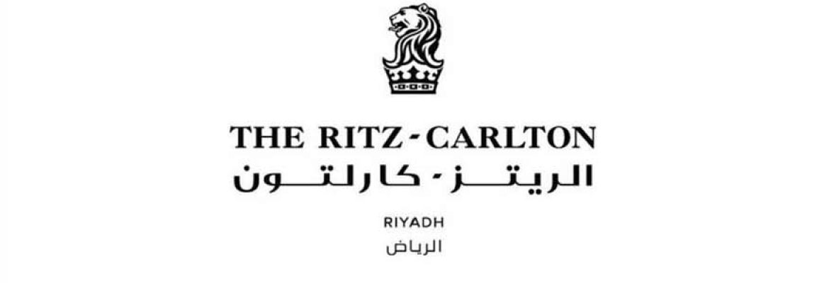 Ritz-Carlton Conference Centre
