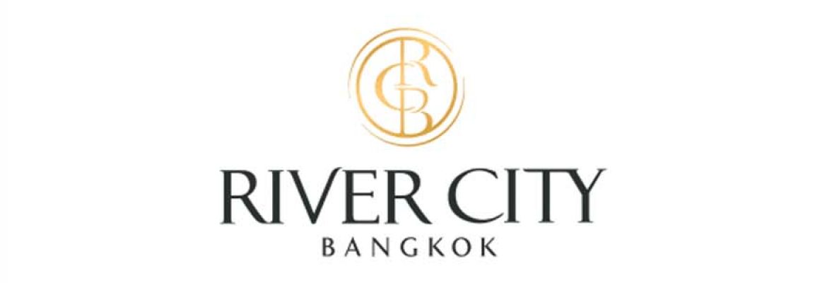 River City BANGKOK