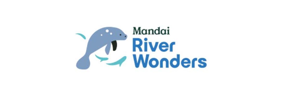 River Wonders