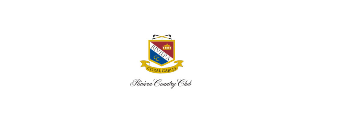 Riviera Country Club