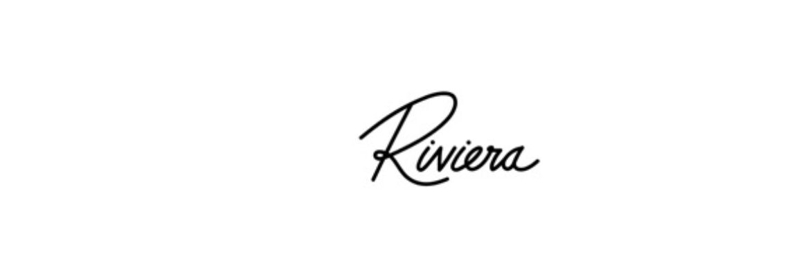 Riviera Ottawa