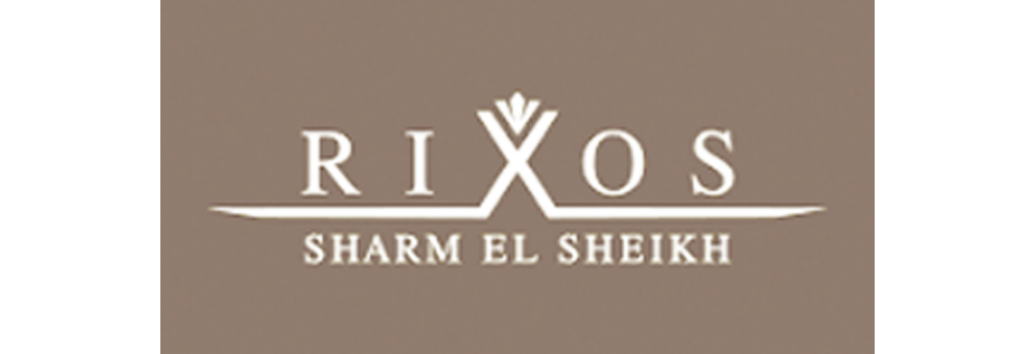 Rixos Sharm El Sheikh Exclusive Friendly