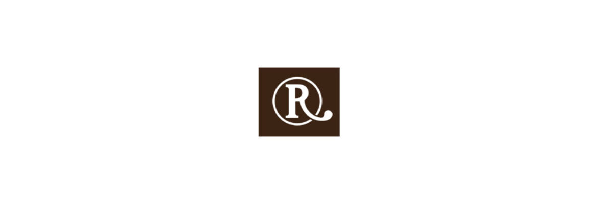 Roadhouse Restaurant Steakhouse