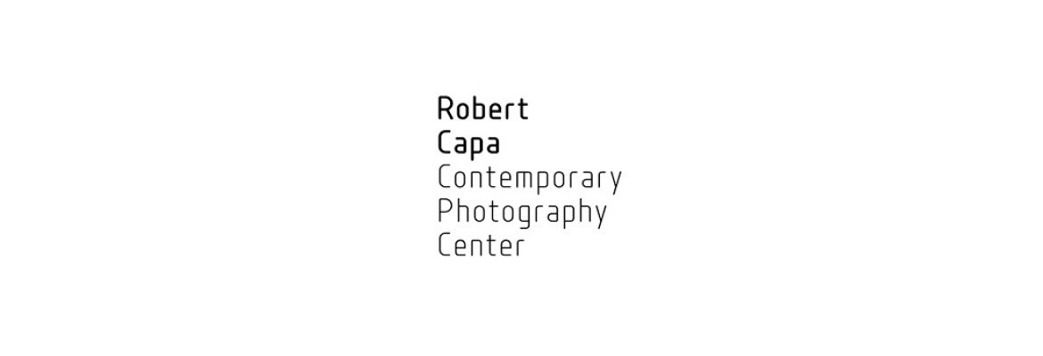 Robert Capa Contemporary Photography Center