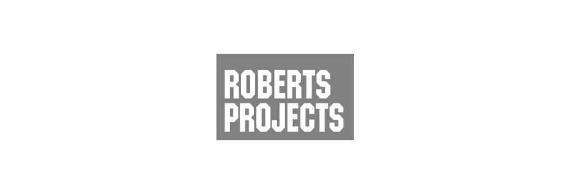 Roberts Projects