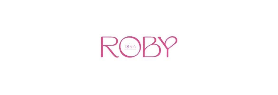 Roby 1844 Bar