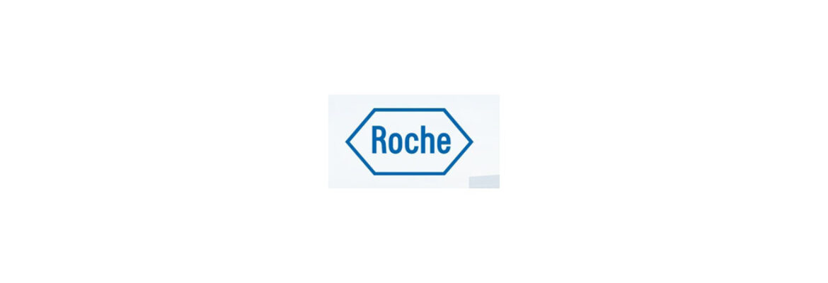 Roche Tower (Building 2)