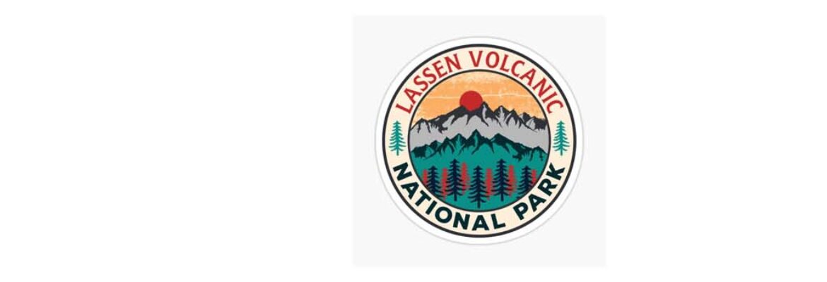 Rock Climbing, Lassen Volcanic National Park