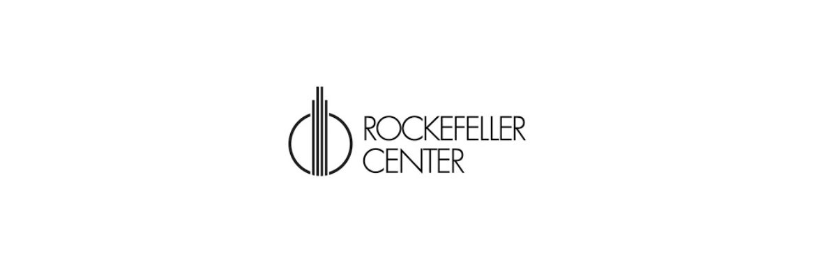 Rockefeller Center