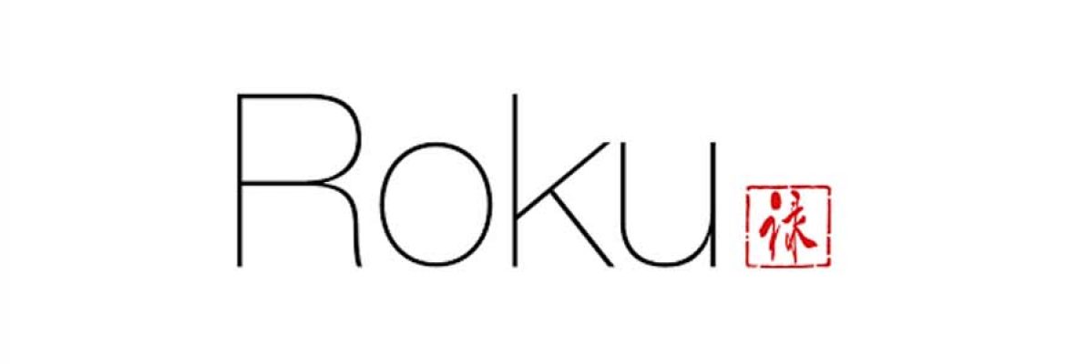 Roku – Japanese Dining & Wine