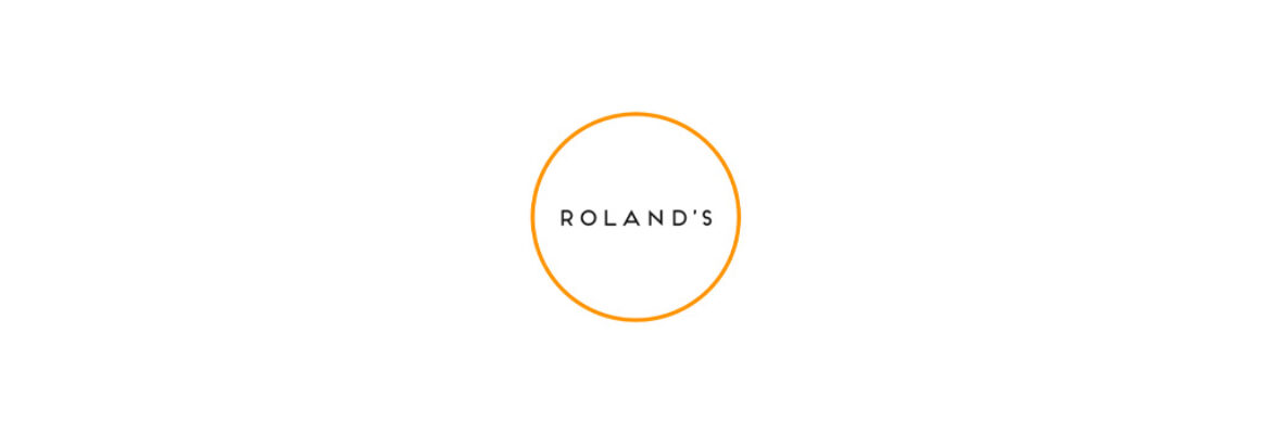 Roland’s Leeds