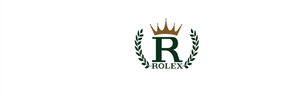 Rolex Boutique London