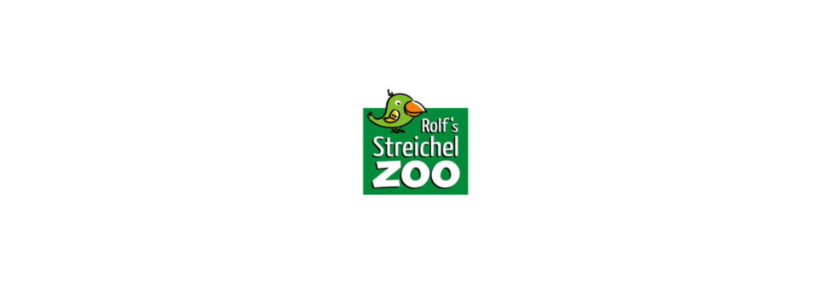 Rolfs Streichel Zoo