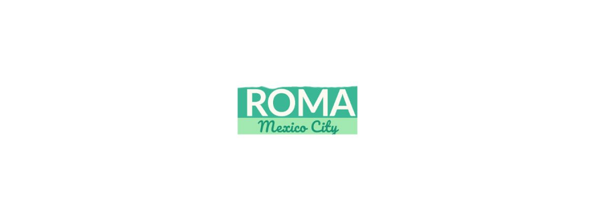 Roma Neighbourhood