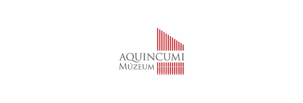Roman City of Aquincum