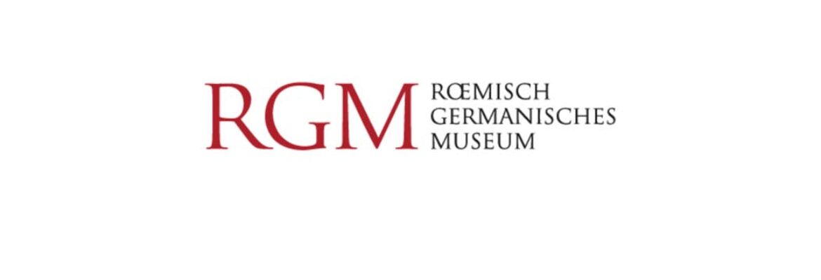 Romano-Germanic Museum