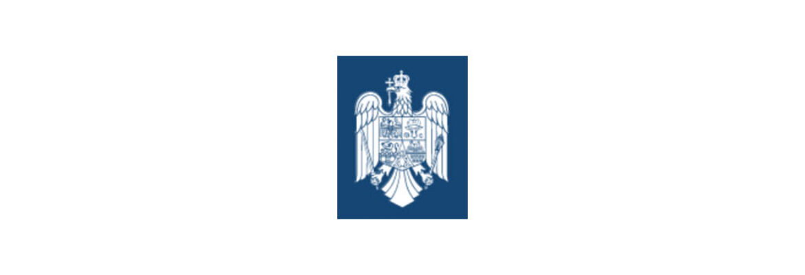 Ambassador Laura Popescu
